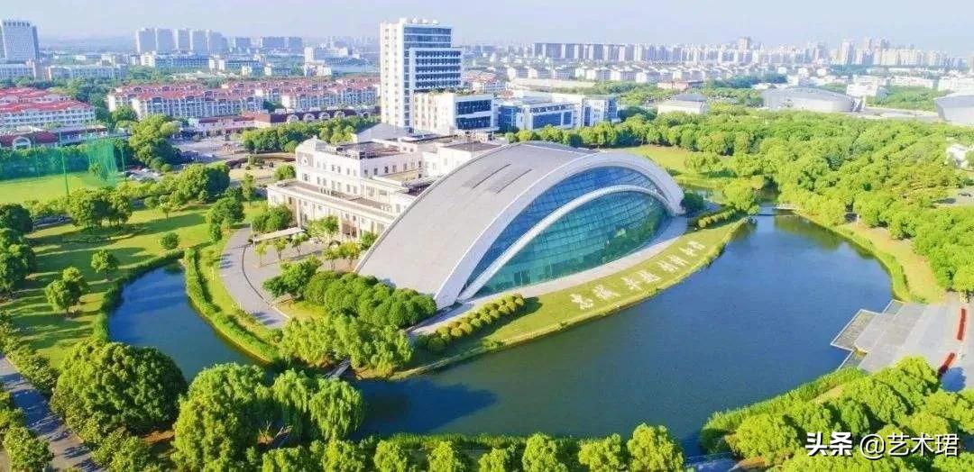 上海视觉艺术学院美术专业分数线,2023年上海视觉艺术学院美术分数