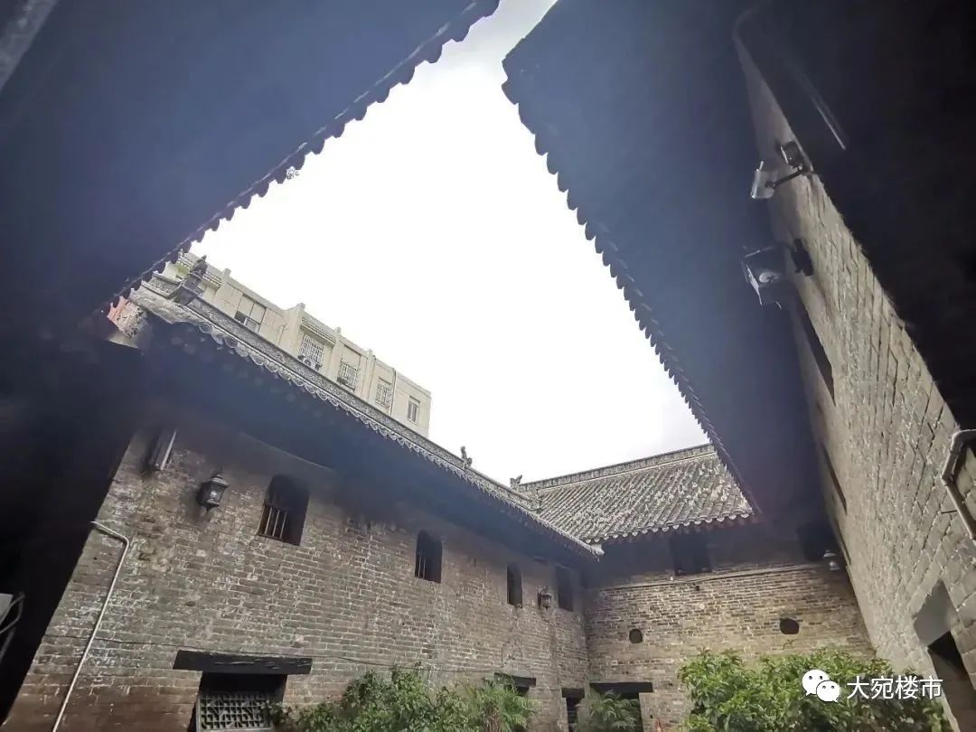 同仁堂南阳店,河南南阳北京同仁堂