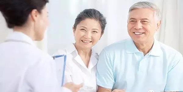 小宝健康课堂糖尿病病因找到了,健康讲堂糖尿病直播