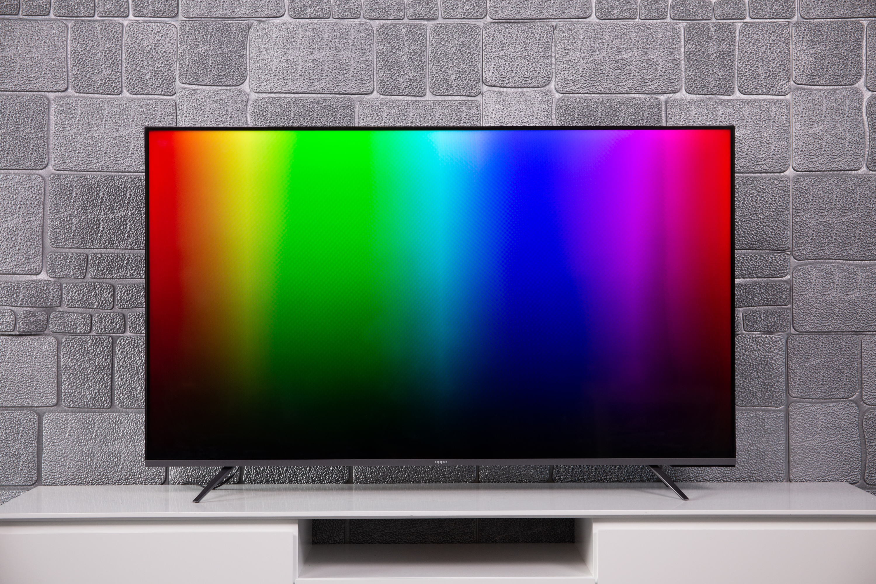 oppor1和oppor1乐享版,oppo电视k9和r1对比测评