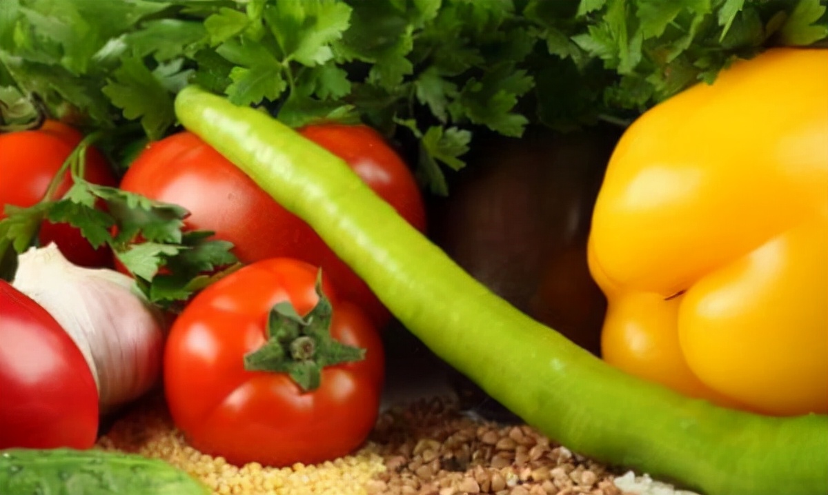 为何日本女人很少得妇科病？或与这5个好习惯有关，不妨了解一下