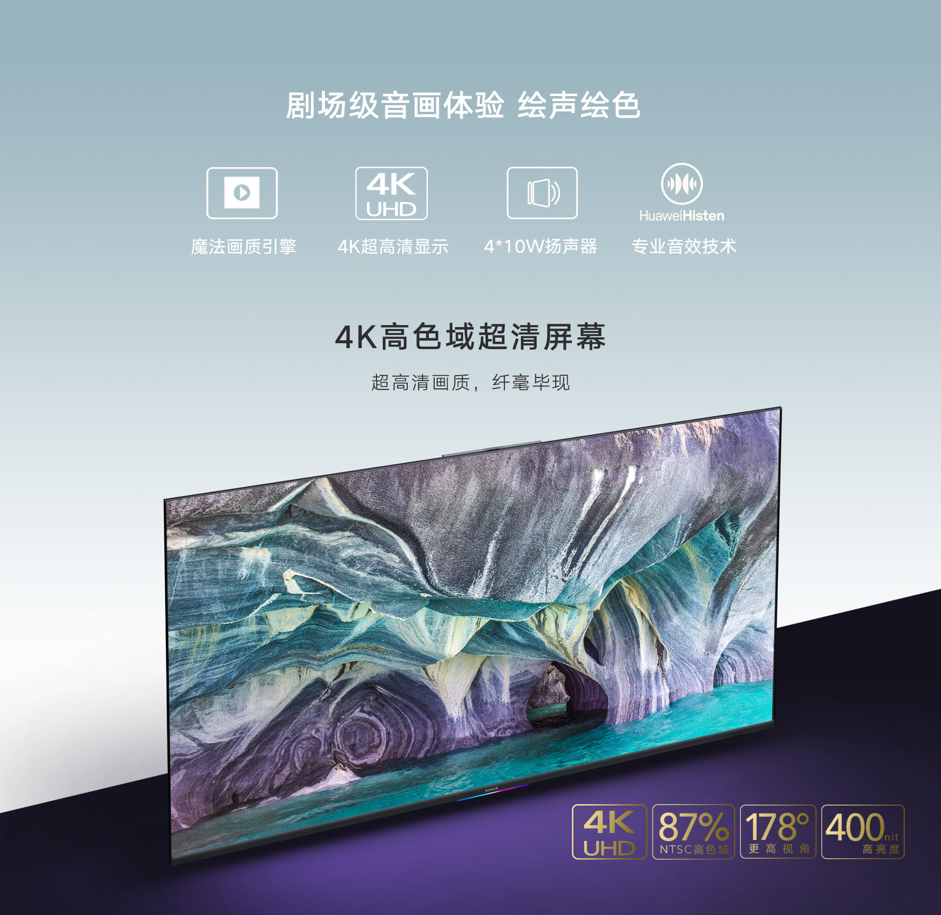 小米电视l50m5-5a拆机,小米电视黑屏43寸拆机视频