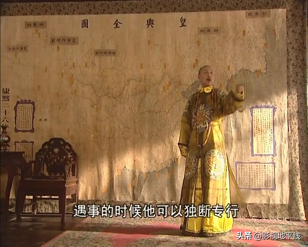 这几部9分以上的电视剧你看了吗,这9部电影绝对是经典