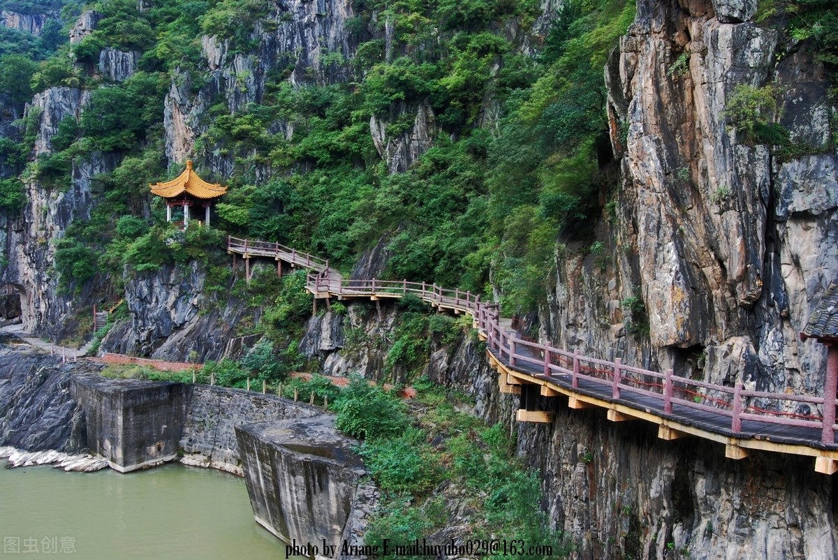 汉中平原有哪些城市,陕西汉中南方北方