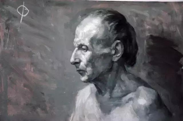 世界十大顶级美术学院,世界三大艺术院校