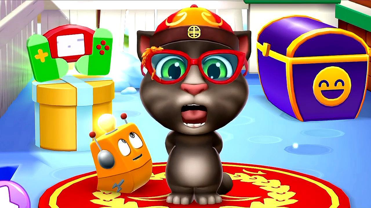 盘点十大单机游戏,十大单机必玩手机游戏