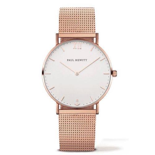 9500带得起144hz吗,卡西欧手表9500