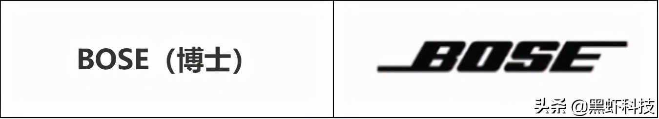 索尼头戴式耳机音质哪个最好,头戴式耳机哪个牌子音质好平价