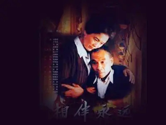 *镕基朱**总理的五戒：不题词、不受礼、不吃请、不剪彩、不批条子