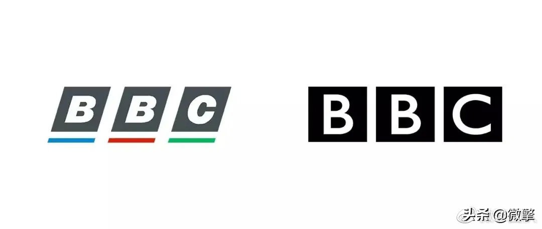 淘宝的logo修改,淘宝改标