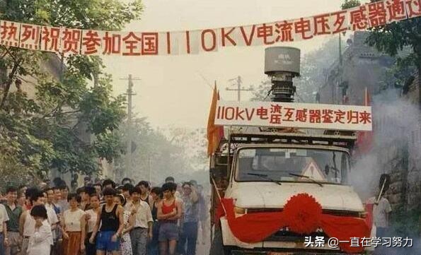 重庆直辖之前四川行政区划,重庆和四川合并了吗