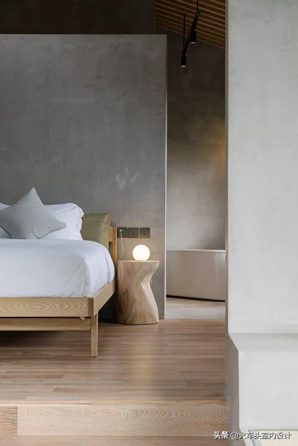 10个高品质民宿案例合集,10家精品民宿推荐