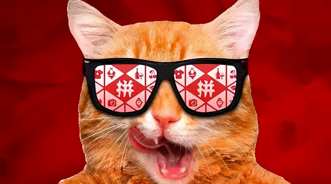 拼多多是怎么干掉淘宝的,拼多多干掉淘宝