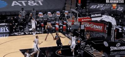 阿赞最后的结局,阿赞首播回放完整版