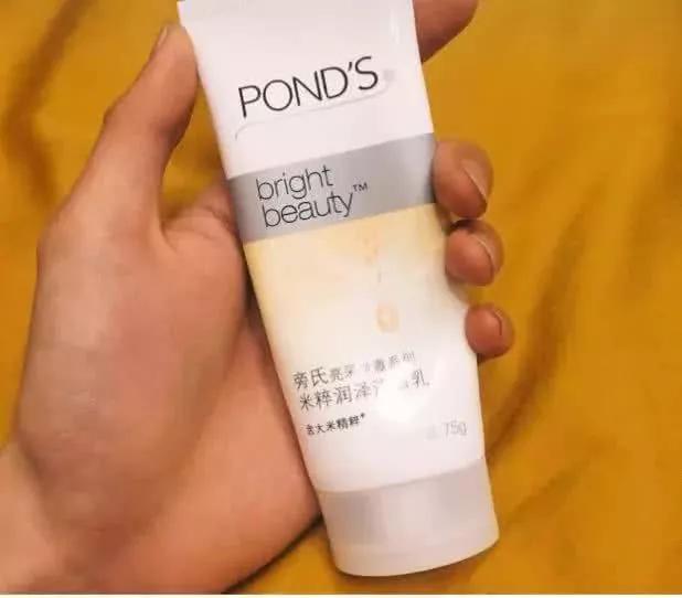 8款洗面奶谁用谁踩雷,这三款洗面奶被列入烂脸黑名单