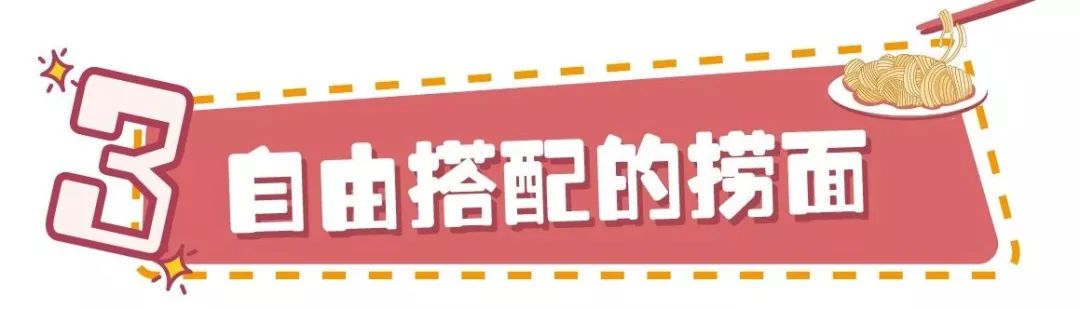 深圳龙华不是你想来就能来的地方,深圳龙华适合逛的地方