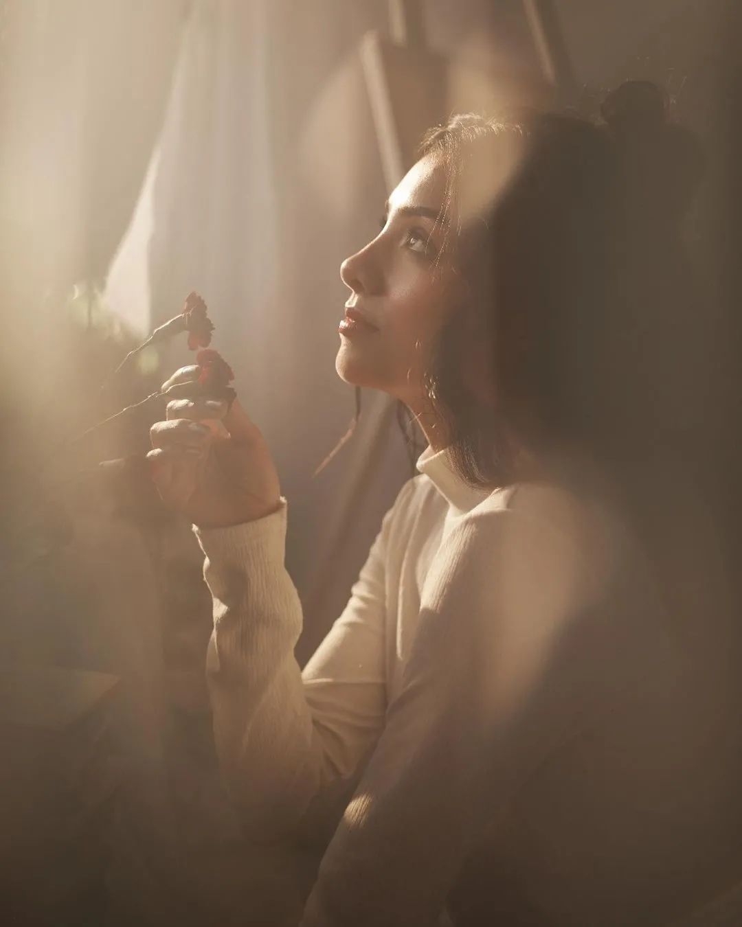 东京奥运会颜值最高的人是谁,东京奥运会最值得铭记的运动员