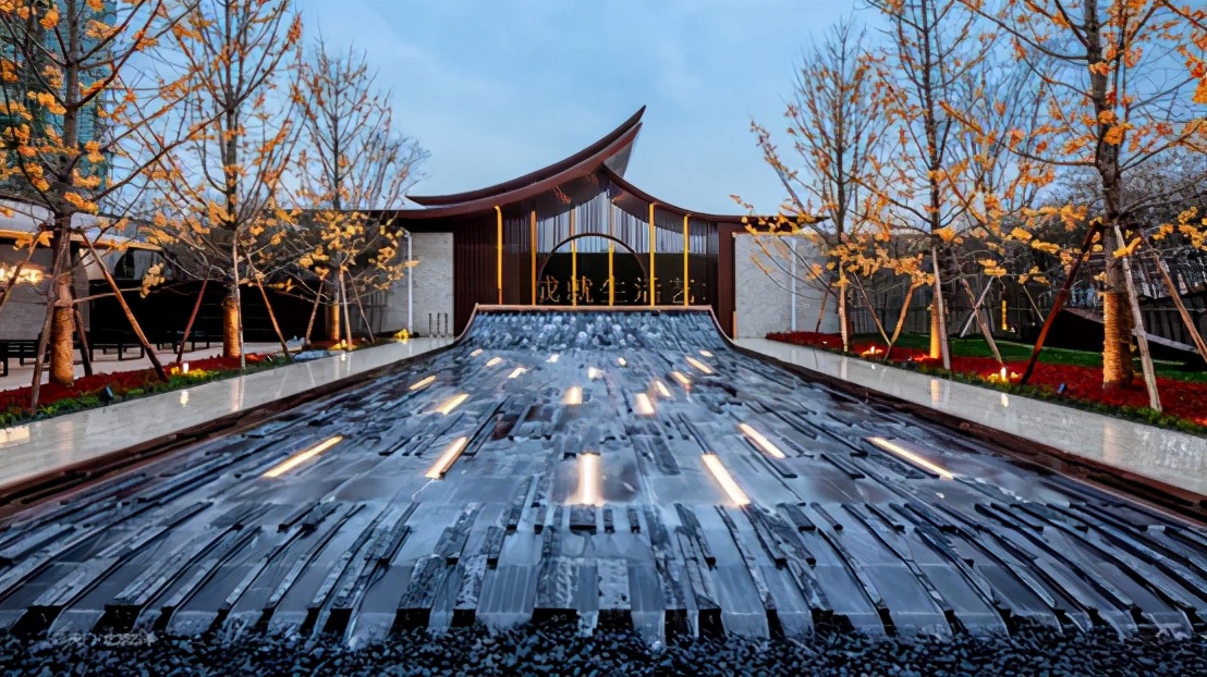 信阳下半年的楼市,河南信阳2021年新楼盘