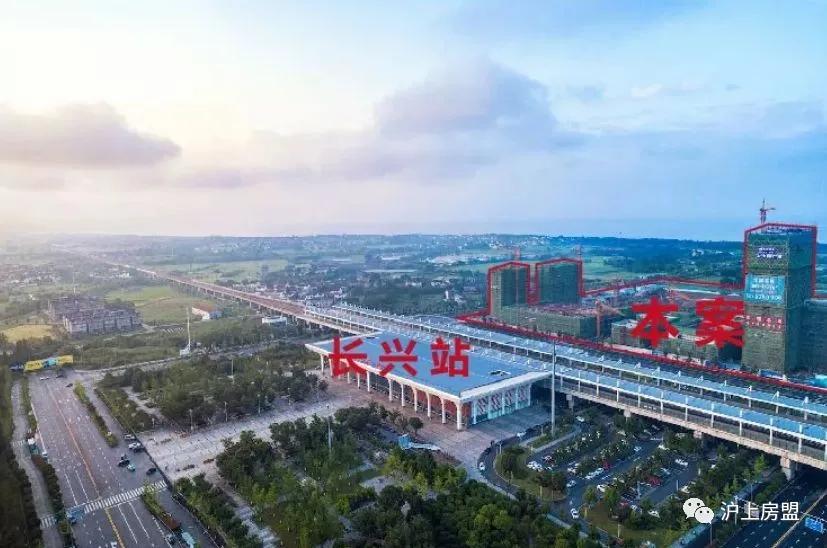 湖州悦湖名城售楼电话,湖州悦湖名城新盘火热开售