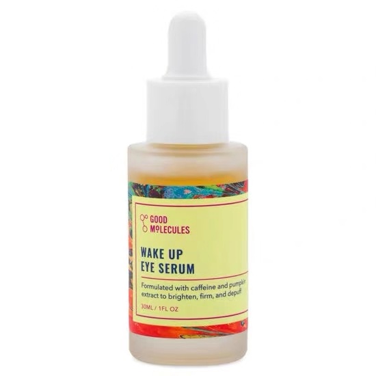 不到100元的护肤品,低至十元冷门护肤品