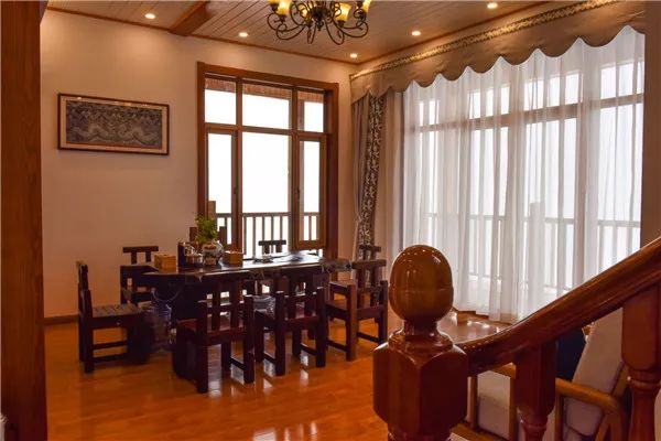 怀化民宿排行榜前十名,怀化适合亲子的民宿推荐