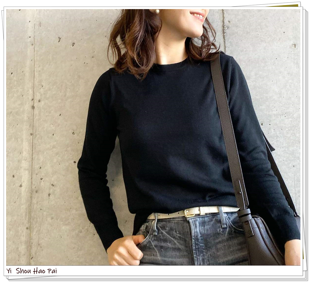 muji毛衣,muji风毛衣