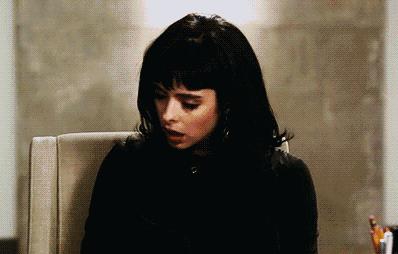 洗羽绒服太脏了怎么办,用洗衣机洗羽绒服的正确方法