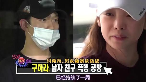 《恋空》男主在家中自杀,从雪莉到乔任梁,我们还要承受多少心痛