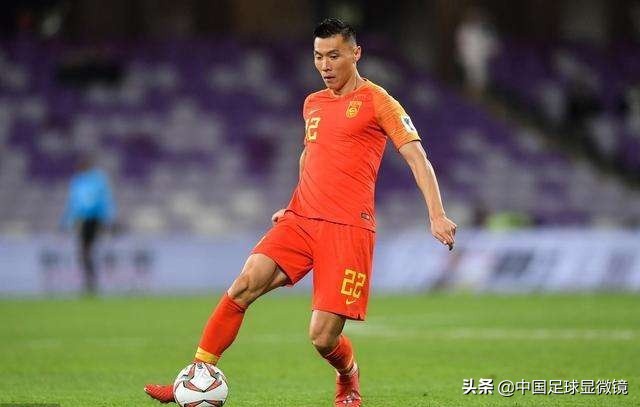 国少u17战胜韩国足球,日本对朝鲜u17决赛