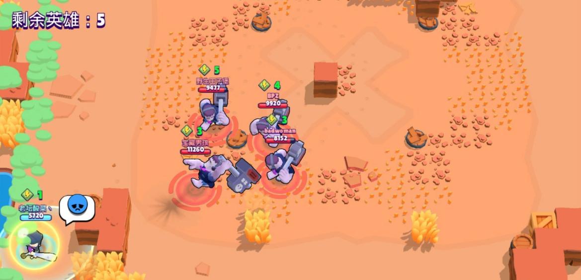 画面重要还是话术重要,现在游戏画面做得越来越真实了