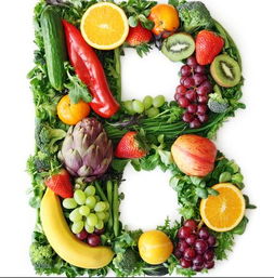 嘴唇干裂头皮屑多吃什么维生素,头皮屑太多吃什么维生素