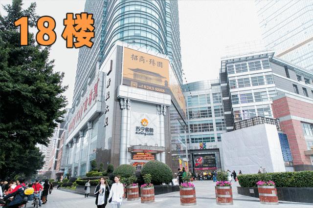 便宜防蓝光眼镜推荐 (好看又便宜的蓝光眼镜)