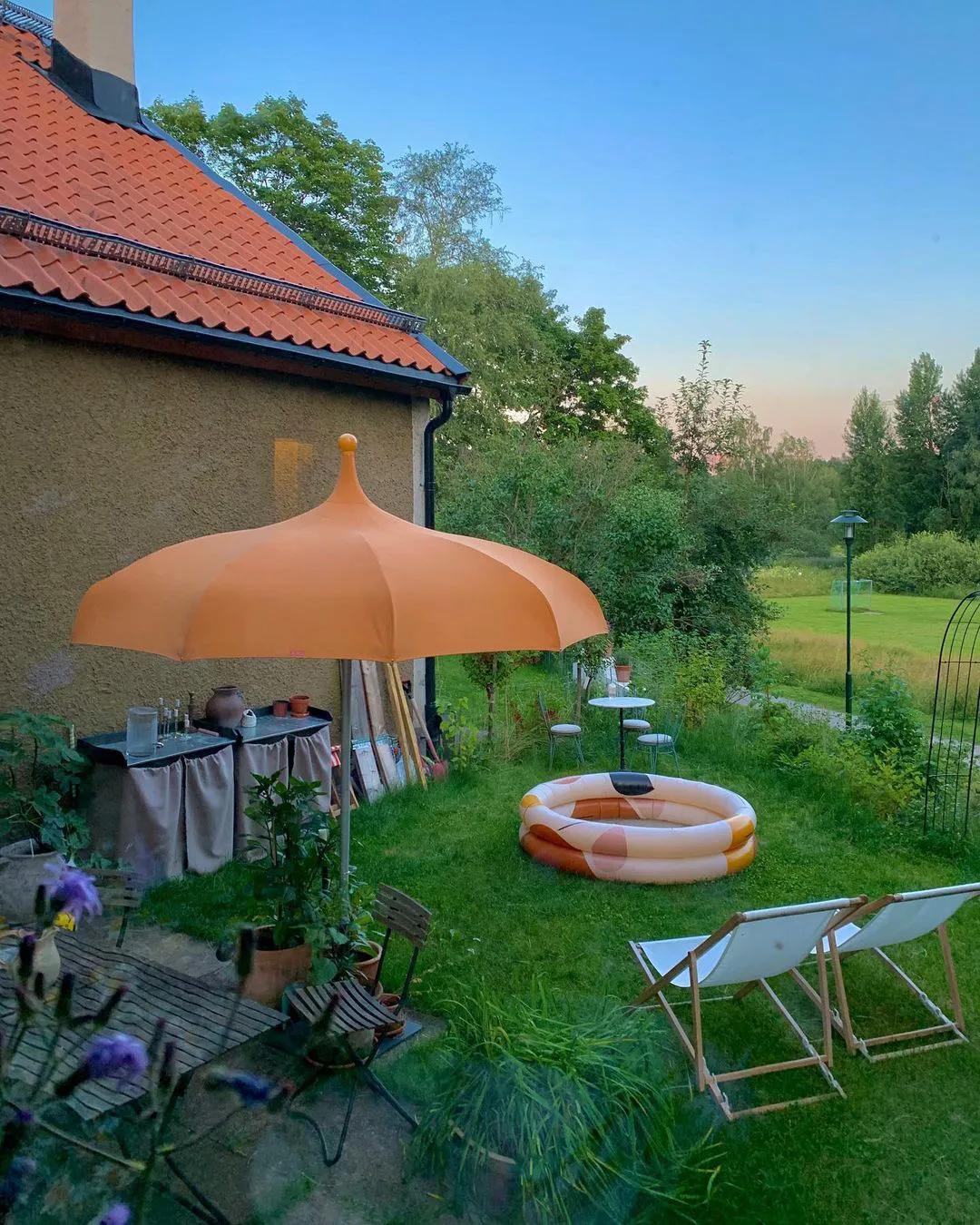 鍘昏В蹇ф潅璐у簵瑙ｅ咖,鍘昏В蹇ф潅璐у簵