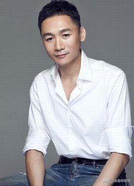 陈羽凡吸毒被抓有什么影响,陈羽凡吸毒被抓真的假的