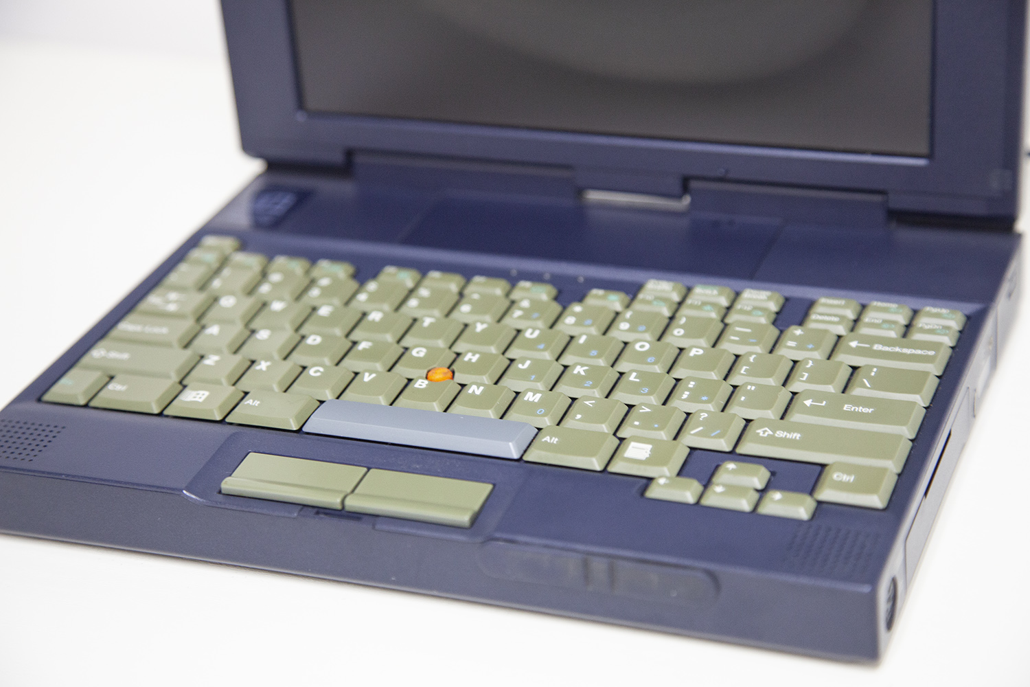 thinkpad2019年笔记本有哪些,thinkpad2020十大最佳笔记本