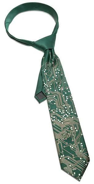 浼犺涓殑閿︿笂娣昏姳,浼犺閿︿笂娣昏姳