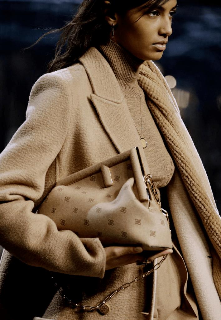 大牌包包饰品快来捡漏,爱马仕包值得入的10款基础款