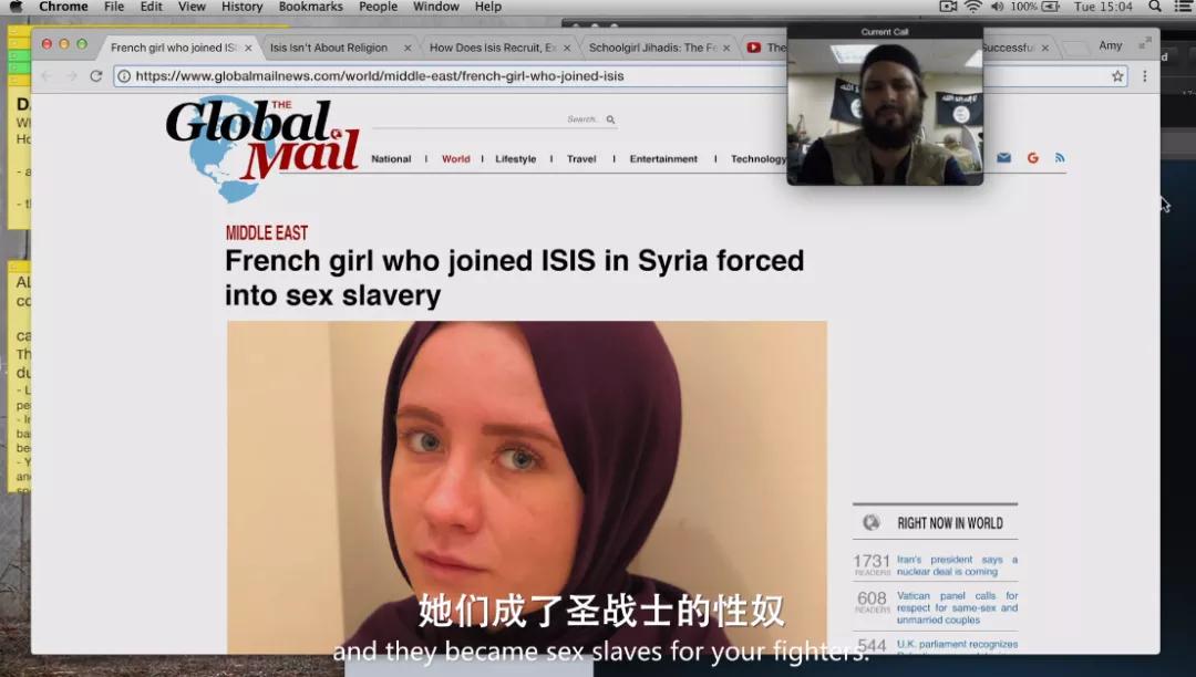 被雪藏十几年电影,被雪藏了5年的电影