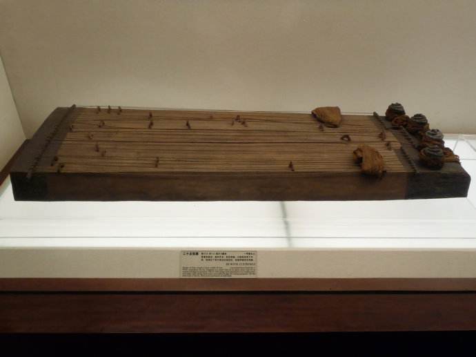 笠翁对韵中的精美词句,笠翁对韵的国学心得