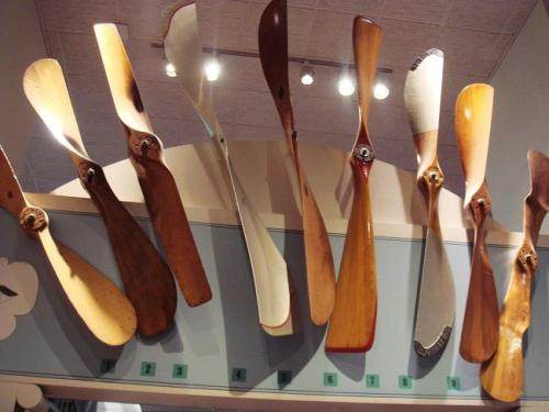 雅马哈钢琴和摩托车什么关系,雅马哈摩托车钢琴