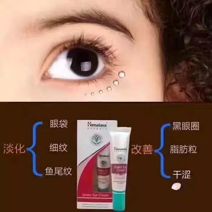 环球旅行我学会了什么,环球旅行一年