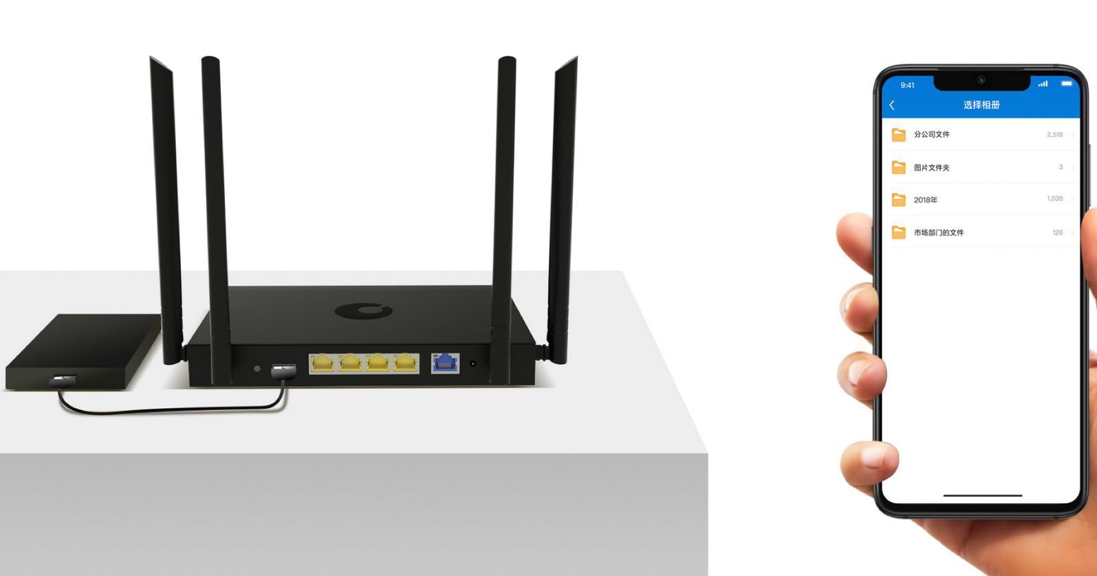 蒲公英x5路由器值得入手吗,蒲公英路由器x5是wifi6吗