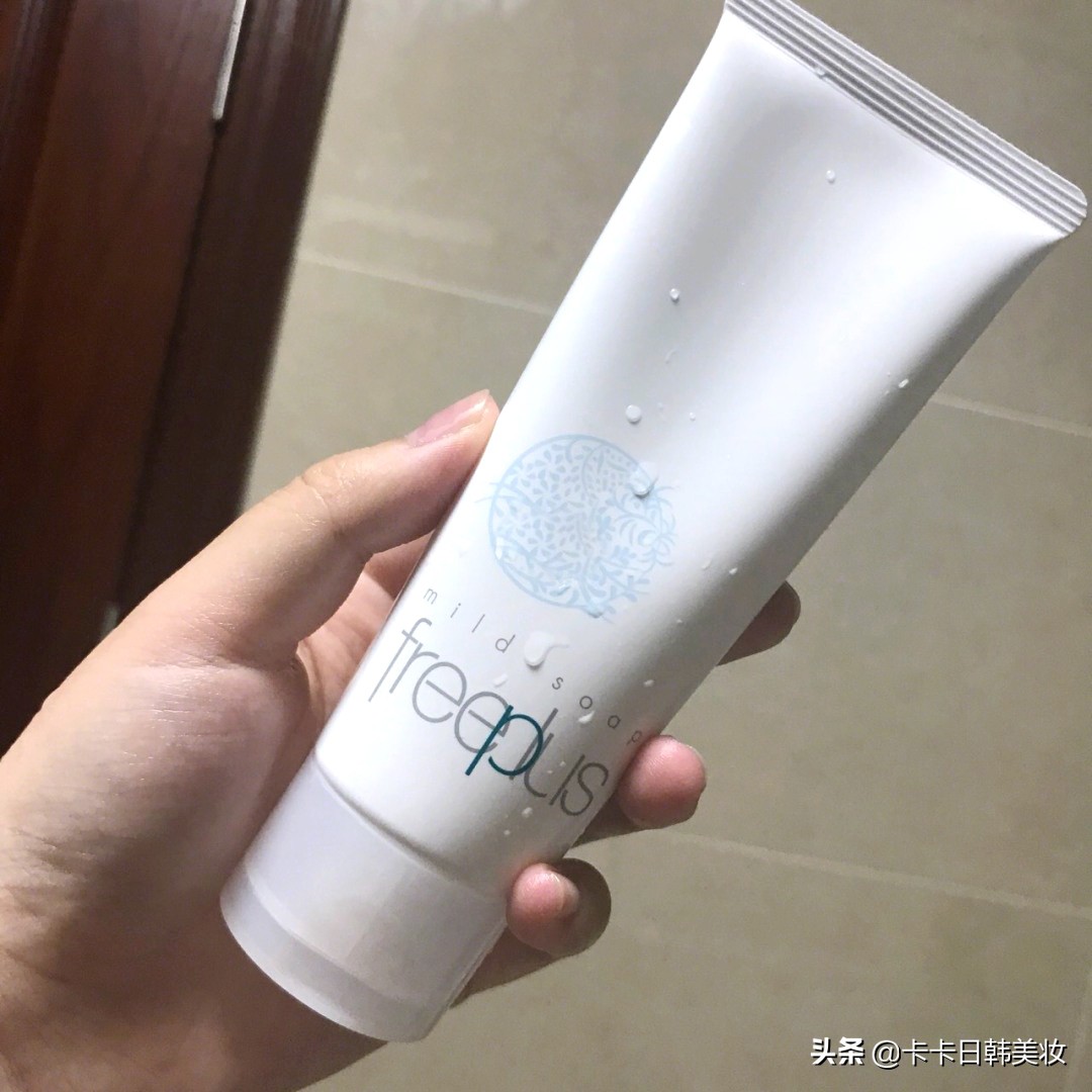 日系美妆护肤品,日系美妆护肤品牌