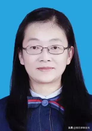 30人被受到表彰,表彰的29个人是哪些人