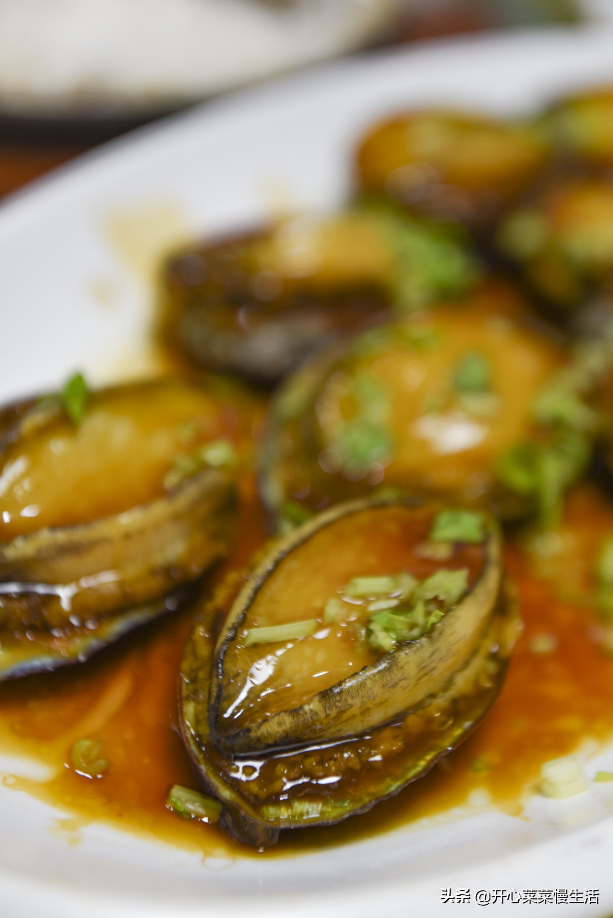 五一适合去哪旅游广东汕尾,五一去汕尾好玩地方