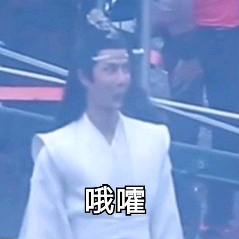 单眼皮眼妆教程干净高级无眼影,单眼皮日常不画眼妆的眼妆画法