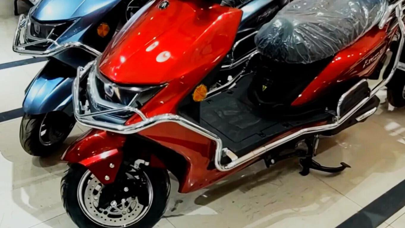 爱玛锂电池大功率两轮电动车,爱玛电动车2011最新款大功率