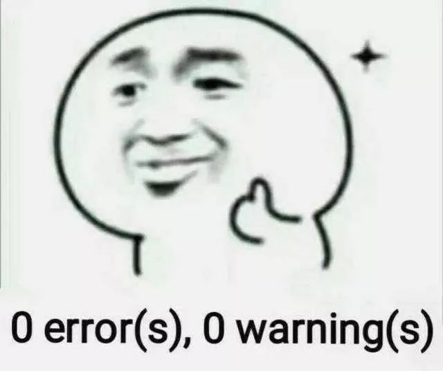 2019美国WDJ推荐29个品牌出炉，猫狗主食罐头为什么吃怎么选？