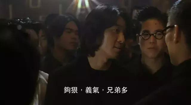 梦想欲望理性现实!且看宁波85后梦想家坐拥数亿资金后的真实写照