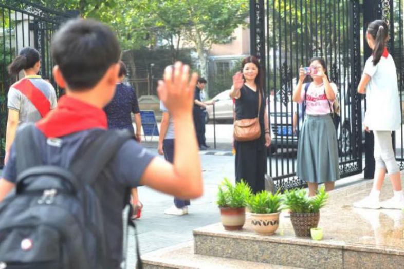 事业单位与同事相处大忌,事业单位同事关系构成回避吗